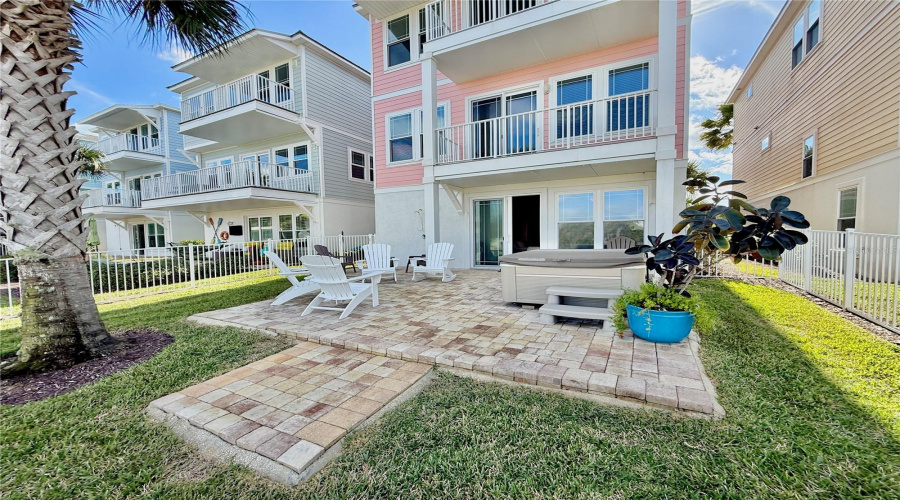 Flagler Beach, Florida 32136, 3 Bedroom Bedrooms, ,3 Bathroombathrooms,Residential,For Sale,Morning Light,0,Mfrfc314986