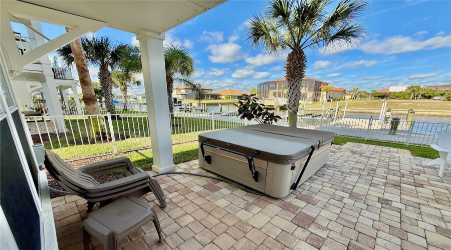 Flagler Beach, Florida 32136, 3 Bedroom Bedrooms, ,3 Bathroombathrooms,Residential,For Sale,Morning Light,0,Mfrfc314986