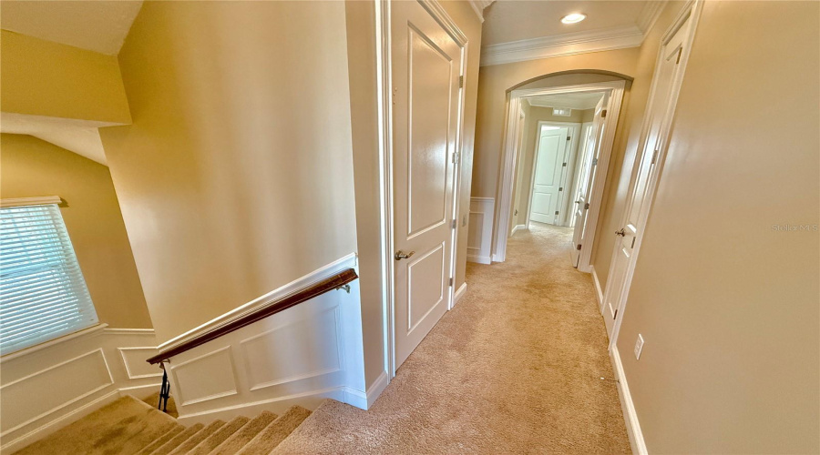 Flagler Beach, Florida 32136, 3 Bedroom Bedrooms, ,3 Bathroombathrooms,Residential,For Sale,Morning Light,0,Mfrfc314986