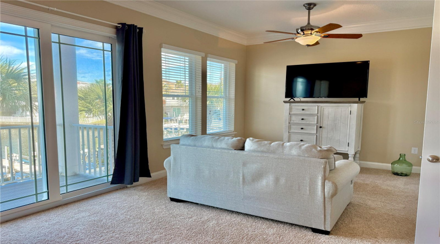 Flagler Beach, Florida 32136, 3 Bedroom Bedrooms, ,3 Bathroombathrooms,Residential,For Sale,Morning Light,0,Mfrfc314986