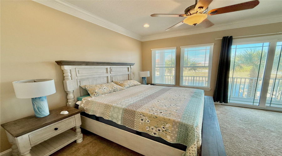Flagler Beach, Florida 32136, 3 Bedroom Bedrooms, ,3 Bathroombathrooms,Residential,For Sale,Morning Light,0,Mfrfc314986