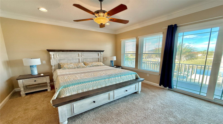 Flagler Beach, Florida 32136, 3 Bedroom Bedrooms, ,3 Bathroombathrooms,Residential,For Sale,Morning Light,0,Mfrfc314986