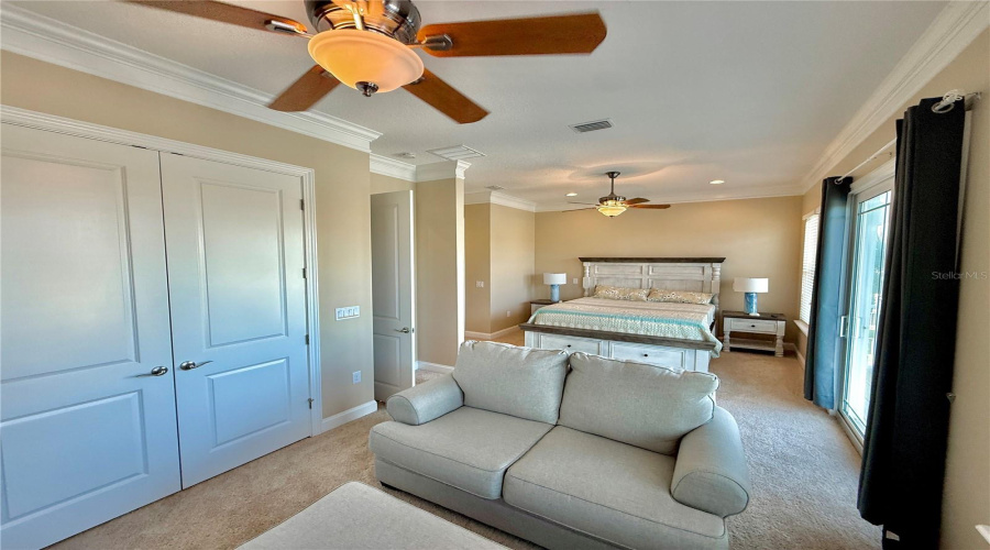 Flagler Beach, Florida 32136, 3 Bedroom Bedrooms, ,3 Bathroombathrooms,Residential,For Sale,Morning Light,0,Mfrfc314986