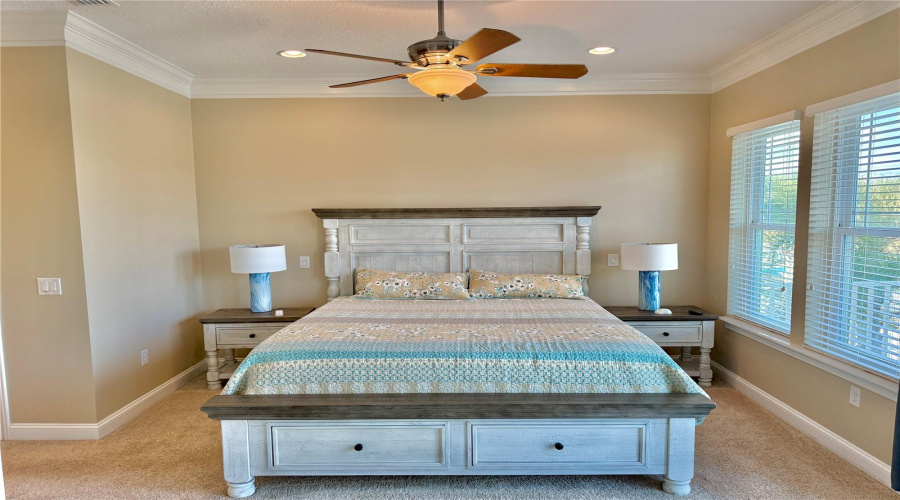 Flagler Beach, Florida 32136, 3 Bedroom Bedrooms, ,3 Bathroombathrooms,Residential,For Sale,Morning Light,0,Mfrfc314986