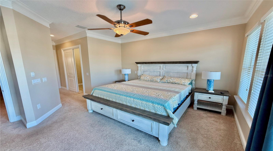 Flagler Beach, Florida 32136, 3 Bedroom Bedrooms, ,3 Bathroombathrooms,Residential,For Sale,Morning Light,0,Mfrfc314986