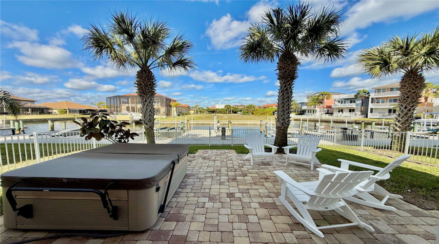 Flagler Beach, Florida 32136, 3 Bedroom Bedrooms, ,3 Bathroombathrooms,Residential,For Sale,Morning Light,0,Mfrfc314986