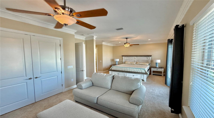 Flagler Beach, Florida 32136, 3 Bedroom Bedrooms, ,3 Bathroombathrooms,Residential,For Sale,Morning Light,0,Mfrfc314986