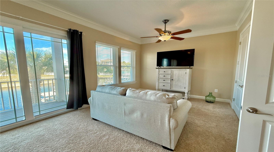 Flagler Beach, Florida 32136, 3 Bedroom Bedrooms, ,3 Bathroombathrooms,Residential,For Sale,Morning Light,0,Mfrfc314986