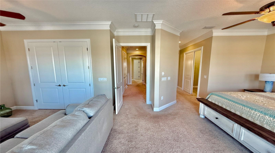 Flagler Beach, Florida 32136, 3 Bedroom Bedrooms, ,3 Bathroombathrooms,Residential,For Sale,Morning Light,0,Mfrfc314986