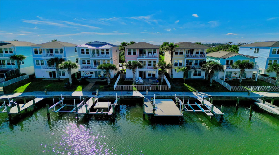 Flagler Beach, Florida 32136, 3 Bedroom Bedrooms, ,3 Bathroombathrooms,Residential,For Sale,Morning Light,0,Mfrfc314986
