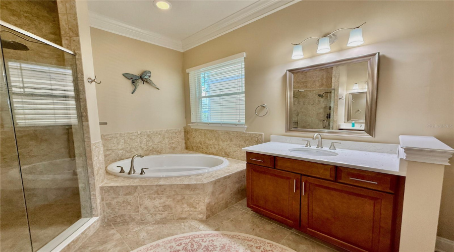 Flagler Beach, Florida 32136, 3 Bedroom Bedrooms, ,3 Bathroombathrooms,Residential,For Sale,Morning Light,0,Mfrfc314986