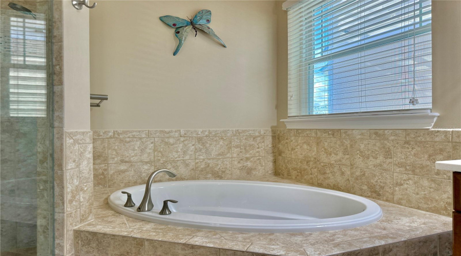 Flagler Beach, Florida 32136, 3 Bedroom Bedrooms, ,3 Bathroombathrooms,Residential,For Sale,Morning Light,0,Mfrfc314986