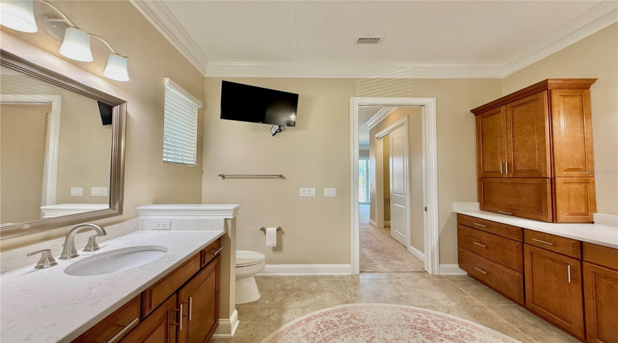 Flagler Beach, Florida 32136, 3 Bedroom Bedrooms, ,3 Bathroombathrooms,Residential,For Sale,Morning Light,0,Mfrfc314986
