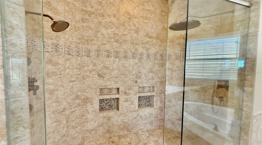 Flagler Beach, Florida 32136, 3 Bedroom Bedrooms, ,3 Bathroombathrooms,Residential,For Sale,Morning Light,0,Mfrfc314986