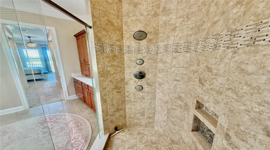 Flagler Beach, Florida 32136, 3 Bedroom Bedrooms, ,3 Bathroombathrooms,Residential,For Sale,Morning Light,0,Mfrfc314986