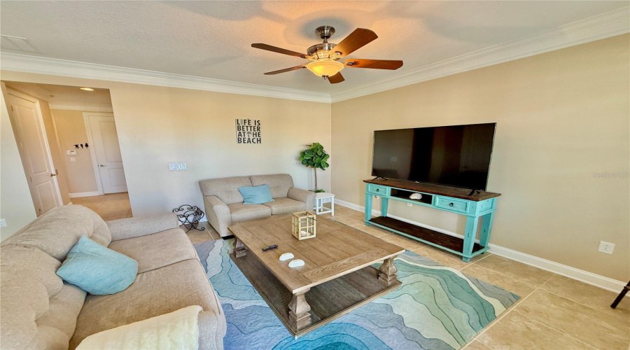 Flagler Beach, Florida 32136, 3 Bedroom Bedrooms, ,3 Bathroombathrooms,Residential,For Sale,Morning Light,0,Mfrfc314986