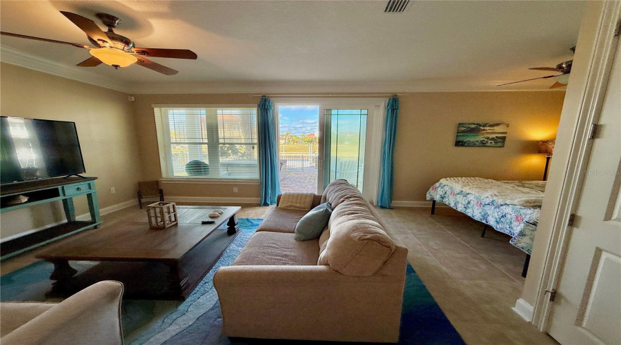 Flagler Beach, Florida 32136, 3 Bedroom Bedrooms, ,3 Bathroombathrooms,Residential,For Sale,Morning Light,0,Mfrfc314986