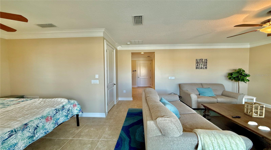 Flagler Beach, Florida 32136, 3 Bedroom Bedrooms, ,3 Bathroombathrooms,Residential,For Sale,Morning Light,0,Mfrfc314986