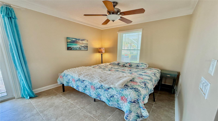 Flagler Beach, Florida 32136, 3 Bedroom Bedrooms, ,3 Bathroombathrooms,Residential,For Sale,Morning Light,0,Mfrfc314986