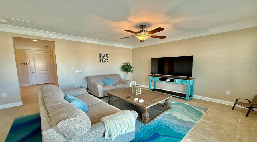 Flagler Beach, Florida 32136, 3 Bedroom Bedrooms, ,3 Bathroombathrooms,Residential,For Sale,Morning Light,0,Mfrfc314986