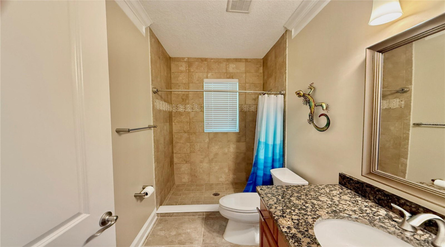 Flagler Beach, Florida 32136, 3 Bedroom Bedrooms, ,3 Bathroombathrooms,Residential,For Sale,Morning Light,0,Mfrfc314986