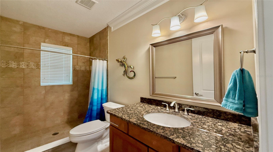 Flagler Beach, Florida 32136, 3 Bedroom Bedrooms, ,3 Bathroombathrooms,Residential,For Sale,Morning Light,0,Mfrfc314986