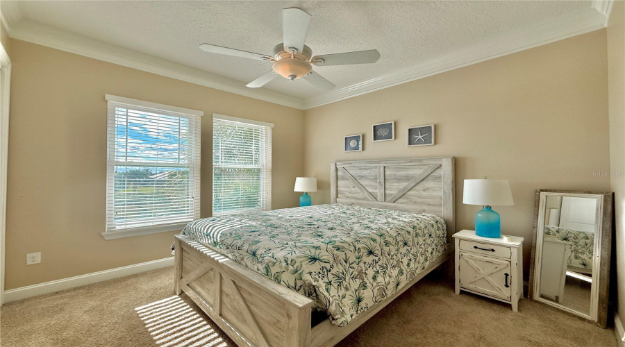 Flagler Beach, Florida 32136, 3 Bedroom Bedrooms, ,3 Bathroombathrooms,Residential,For Sale,Morning Light,0,Mfrfc314986