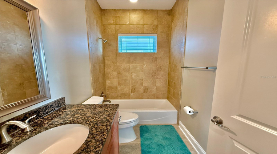 Flagler Beach, Florida 32136, 3 Bedroom Bedrooms, ,3 Bathroombathrooms,Residential,For Sale,Morning Light,0,Mfrfc314986