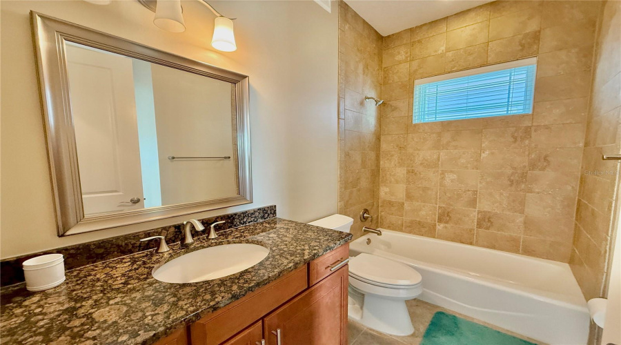 Flagler Beach, Florida 32136, 3 Bedroom Bedrooms, ,3 Bathroombathrooms,Residential,For Sale,Morning Light,0,Mfrfc314986