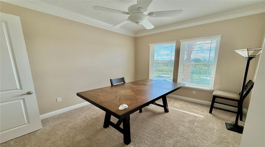 Flagler Beach, Florida 32136, 3 Bedroom Bedrooms, ,3 Bathroombathrooms,Residential,For Sale,Morning Light,0,Mfrfc314986