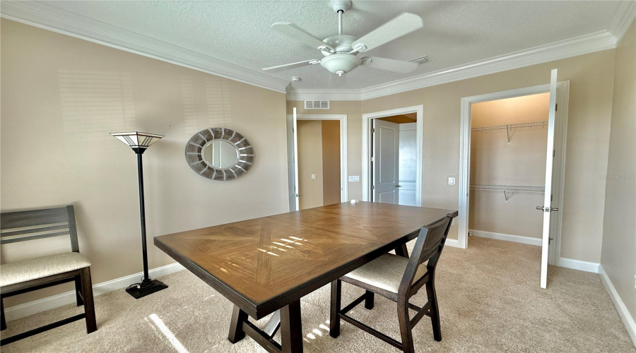 Flagler Beach, Florida 32136, 3 Bedroom Bedrooms, ,3 Bathroombathrooms,Residential,For Sale,Morning Light,0,Mfrfc314986