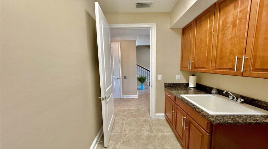 Flagler Beach, Florida 32136, 3 Bedroom Bedrooms, ,3 Bathroombathrooms,Residential,For Sale,Morning Light,0,Mfrfc314986