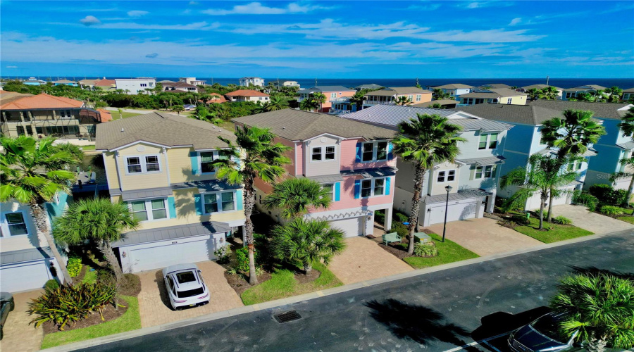 Flagler Beach, Florida 32136, 3 Bedroom Bedrooms, ,3 Bathroombathrooms,Residential,For Sale,Morning Light,0,Mfrfc314986