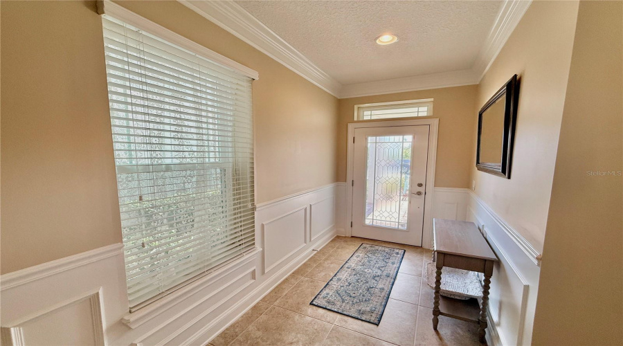 Flagler Beach, Florida 32136, 3 Bedroom Bedrooms, ,3 Bathroombathrooms,Residential,For Sale,Morning Light,0,Mfrfc314986