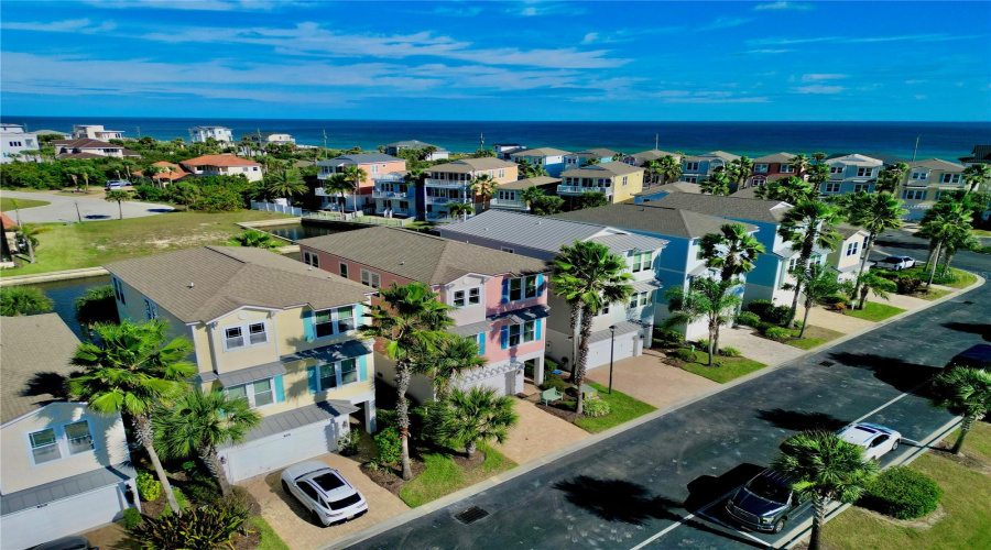 Flagler Beach, Florida 32136, 3 Bedroom Bedrooms, ,3 Bathroombathrooms,Residential,For Sale,Morning Light,0,Mfrfc314986