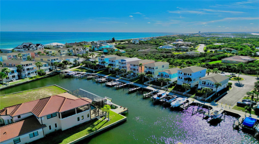 Flagler Beach, Florida 32136, 3 Bedroom Bedrooms, ,3 Bathroombathrooms,Residential,For Sale,Morning Light,0,Mfrfc314986