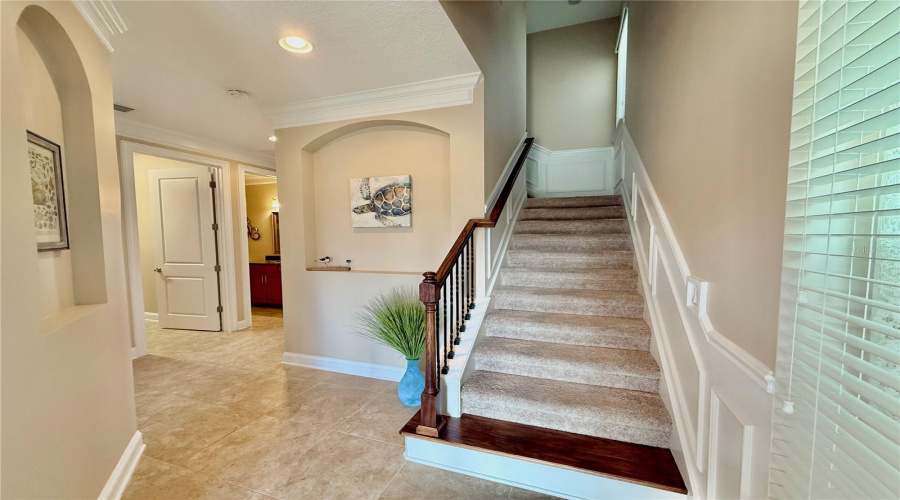 Flagler Beach, Florida 32136, 3 Bedroom Bedrooms, ,3 Bathroombathrooms,Residential,For Sale,Morning Light,0,Mfrfc314986