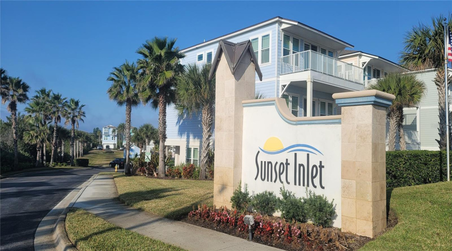 Flagler Beach, Florida 32136, 3 Bedroom Bedrooms, ,3 Bathroombathrooms,Residential,For Sale,Morning Light,0,Mfrfc314986