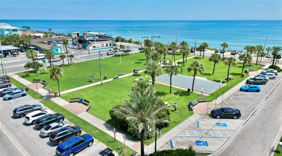 Flagler Beach, Florida 32136, 3 Bedroom Bedrooms, ,3 Bathroombathrooms,Residential,For Sale,Morning Light,0,Mfrfc314986
