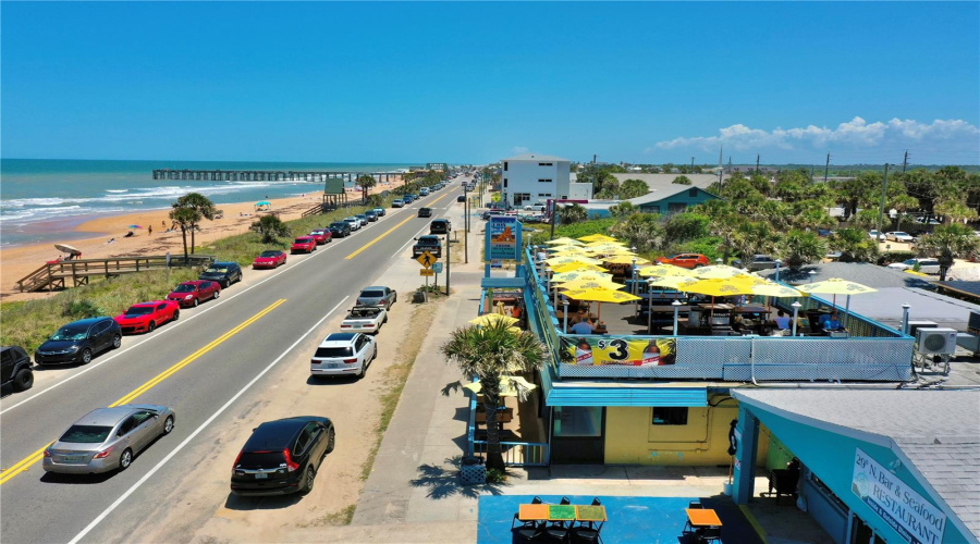 Flagler Beach, Florida 32136, 3 Bedroom Bedrooms, ,3 Bathroombathrooms,Residential,For Sale,Morning Light,0,Mfrfc314986