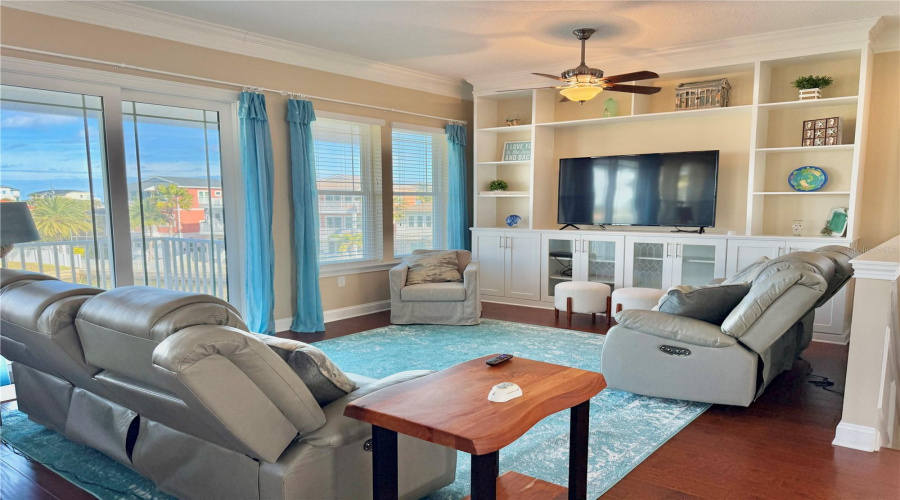 Flagler Beach, Florida 32136, 3 Bedroom Bedrooms, ,3 Bathroombathrooms,Residential,For Sale,Morning Light,0,Mfrfc314986
