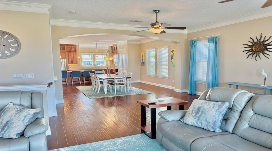Flagler Beach, Florida 32136, 3 Bedroom Bedrooms, ,3 Bathroombathrooms,Residential,For Sale,Morning Light,0,Mfrfc314986