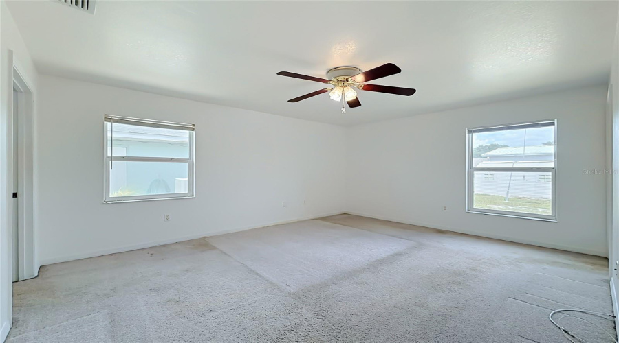 Lake Wales, Florida 33898, 2 Bedroom Bedrooms, ,2 Bathroombathrooms,Residential,For Sale,Nandina,0,Mfrs5156393