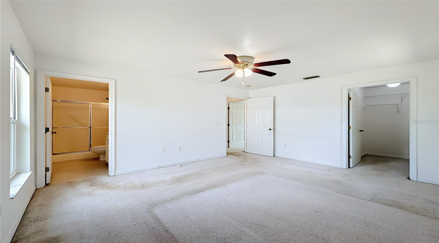 Lake Wales, Florida 33898, 2 Bedroom Bedrooms, ,2 Bathroombathrooms,Residential,For Sale,Nandina,0,Mfrs5156393