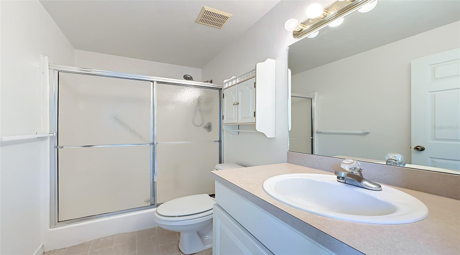 Lake Wales, Florida 33898, 2 Bedroom Bedrooms, ,2 Bathroombathrooms,Residential,For Sale,Nandina,0,Mfrs5156393
