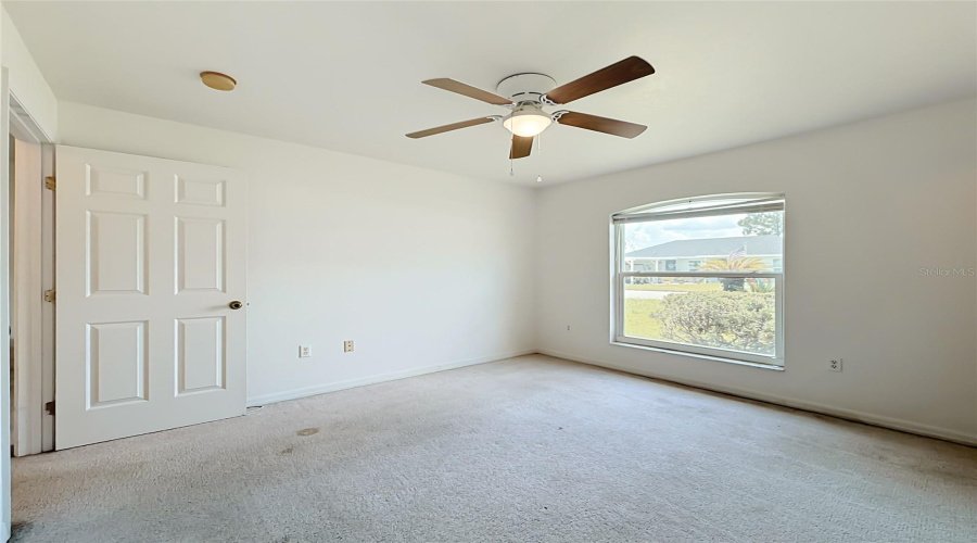 Lake Wales, Florida 33898, 2 Bedroom Bedrooms, ,2 Bathroombathrooms,Residential,For Sale,Nandina,0,Mfrs5156393
