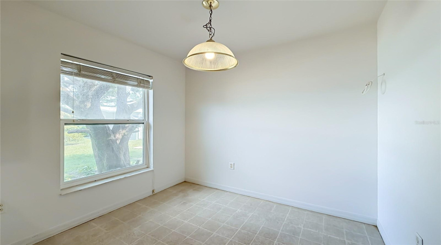 Lake Wales, Florida 33898, 2 Bedroom Bedrooms, ,2 Bathroombathrooms,Residential,For Sale,Nandina,0,Mfrs5156393