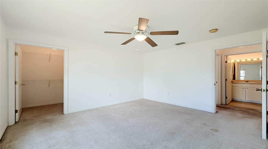 Lake Wales, Florida 33898, 2 Bedroom Bedrooms, ,2 Bathroombathrooms,Residential,For Sale,Nandina,0,Mfrs5156393