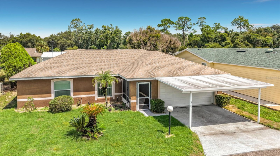 Lake Wales, Florida 33898, 2 Bedroom Bedrooms, ,2 Bathroombathrooms,Residential,For Sale,Nandina,0,Mfrs5156393