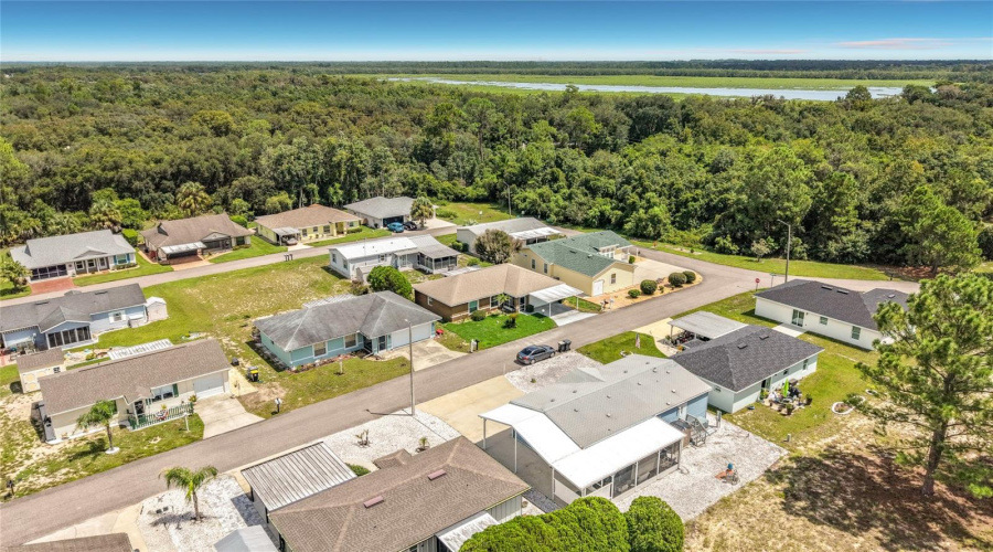 Lake Wales, Florida 33898, 2 Bedroom Bedrooms, ,2 Bathroombathrooms,Residential,For Sale,Nandina,0,Mfrs5156393